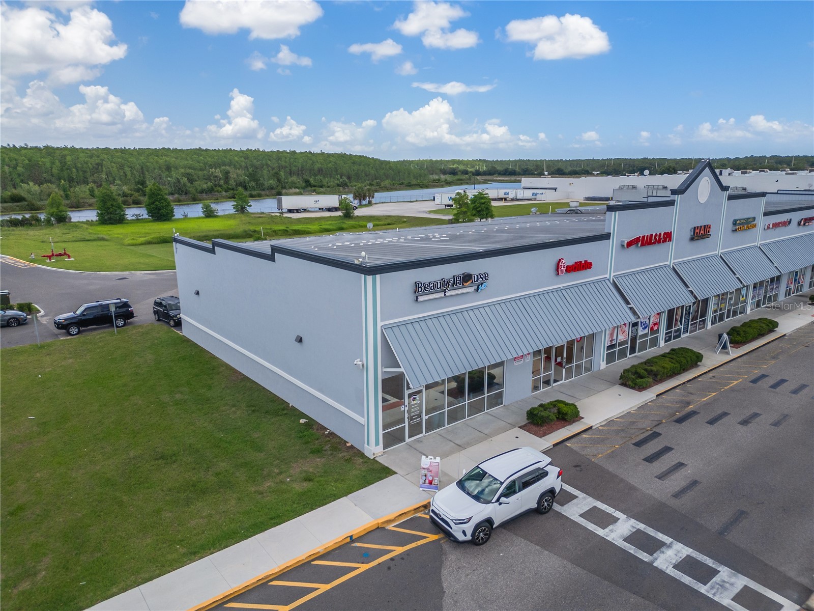 1359 E Osceola Parkway Kissimmee FL 34744 O6415940 image56