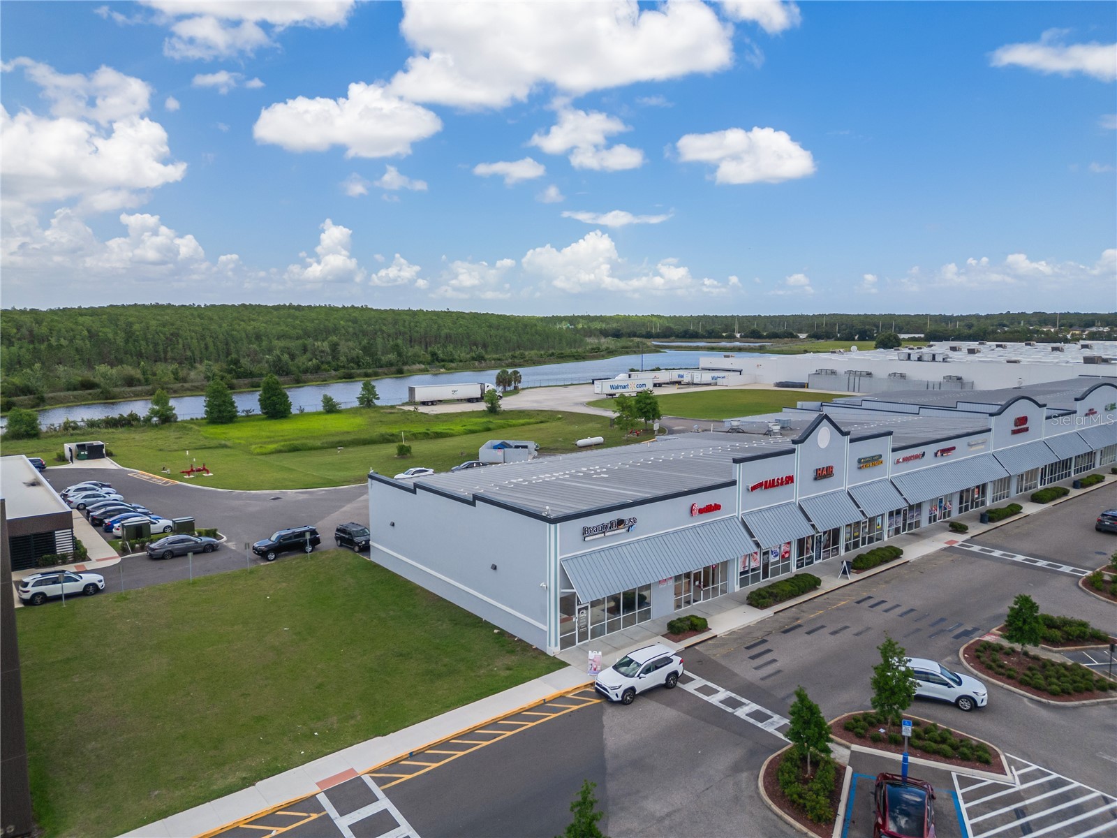 1359 E Osceola Parkway Kissimmee FL 34744 O6415940 image58