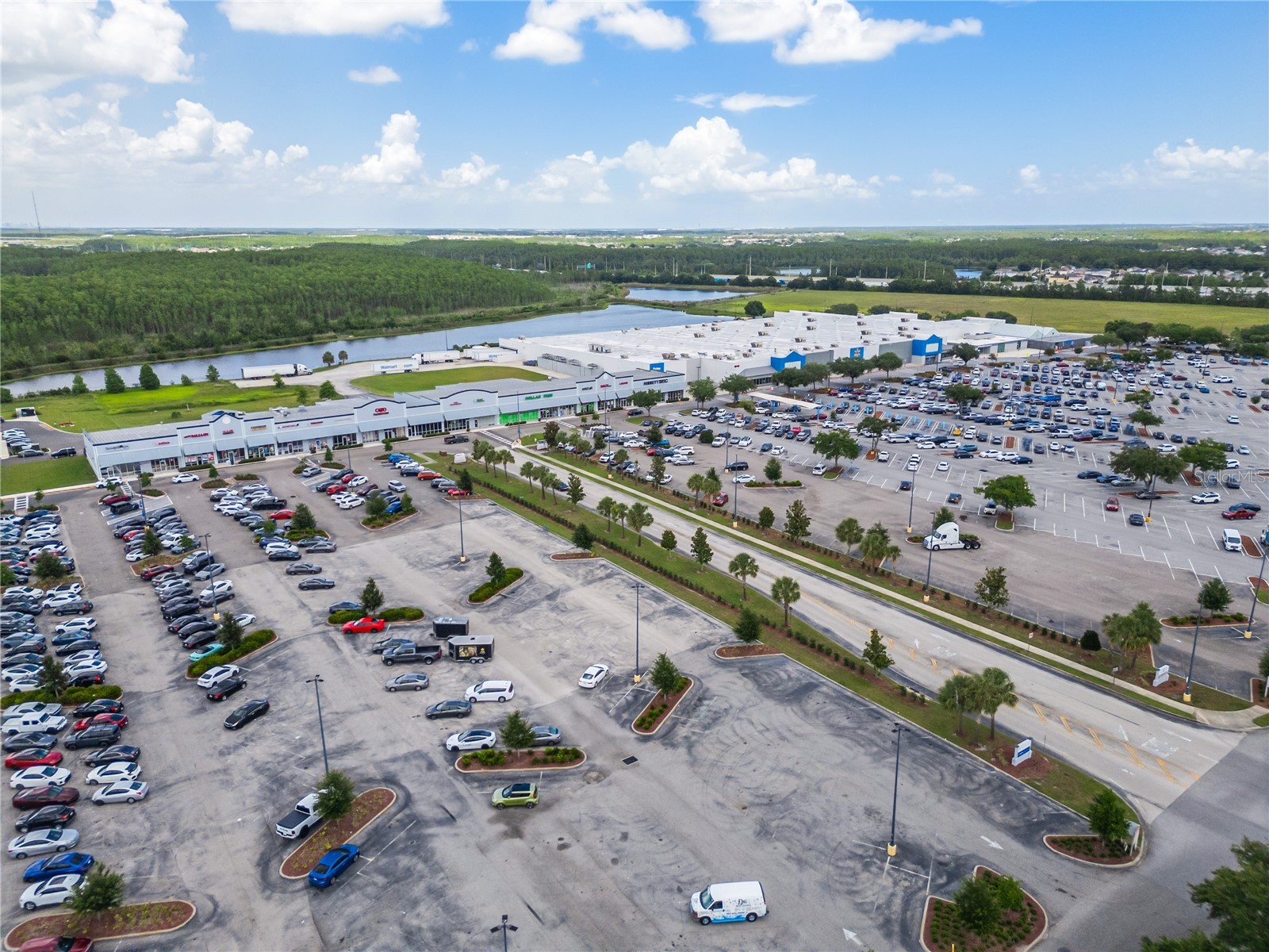 1359 E Osceola Parkway Kissimmee FL 34744 O6415940 image59
