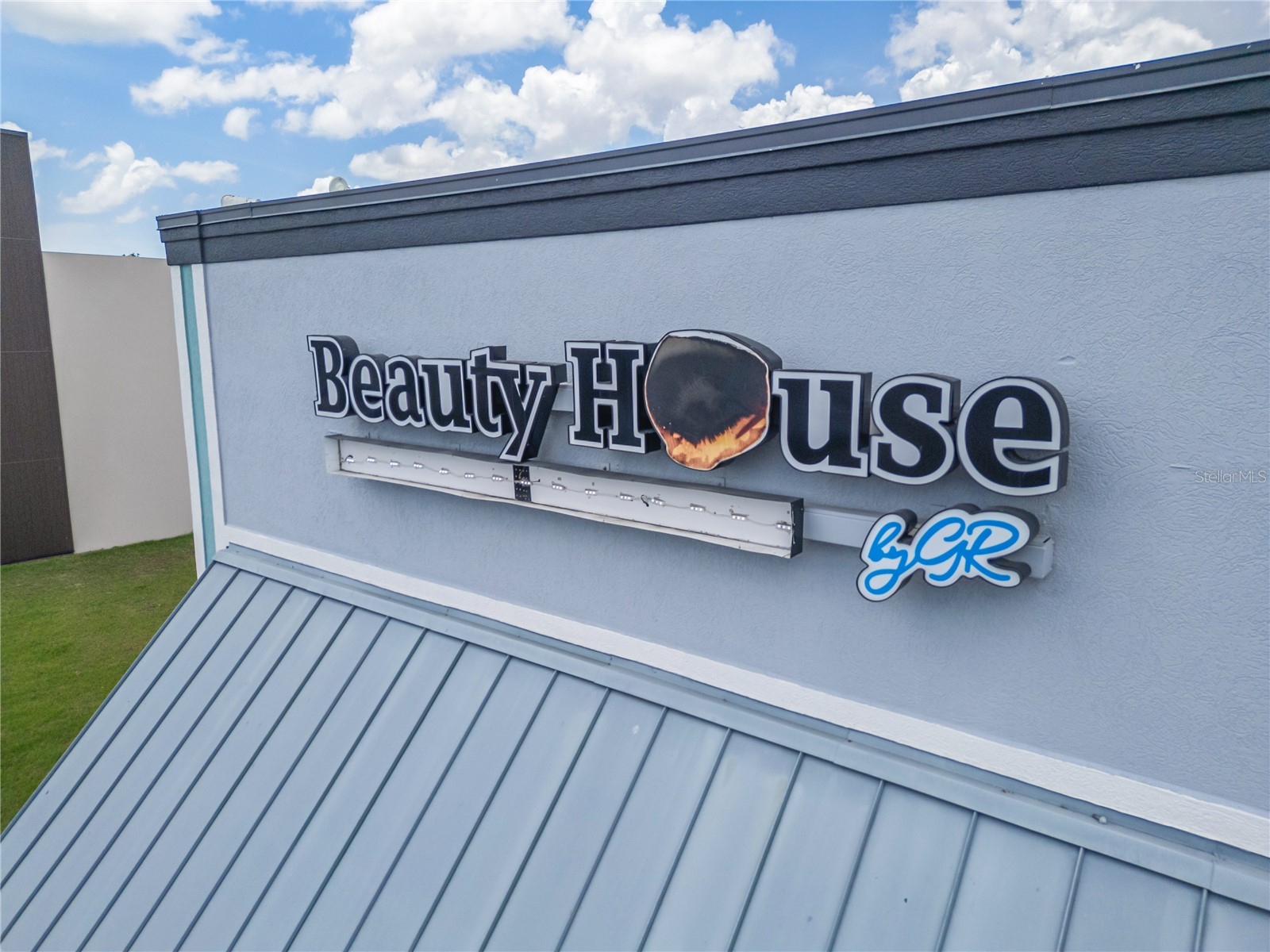 1359 E Osceola Parkway Kissimmee FL 34744 O6415940 image6