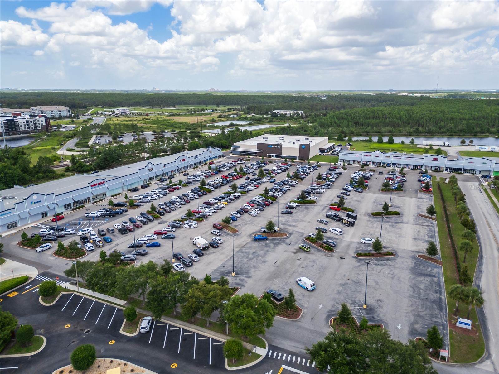 1359 E Osceola Parkway Kissimmee FL 34744 O6415940 image60