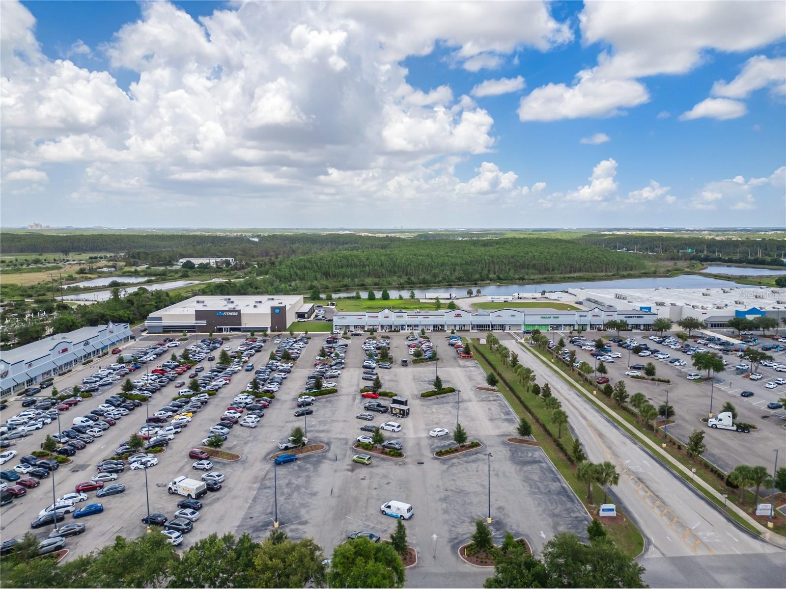 1359 E Osceola Parkway Kissimmee FL 34744 O6415940 image61