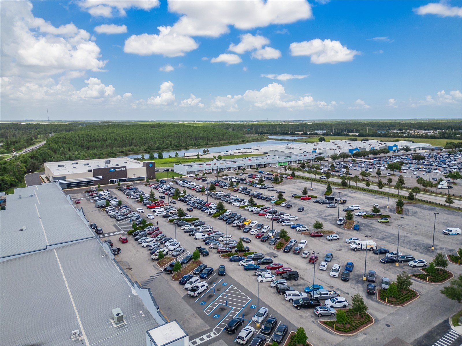 1359 E Osceola Parkway Kissimmee FL 34744 O6415940 image62
