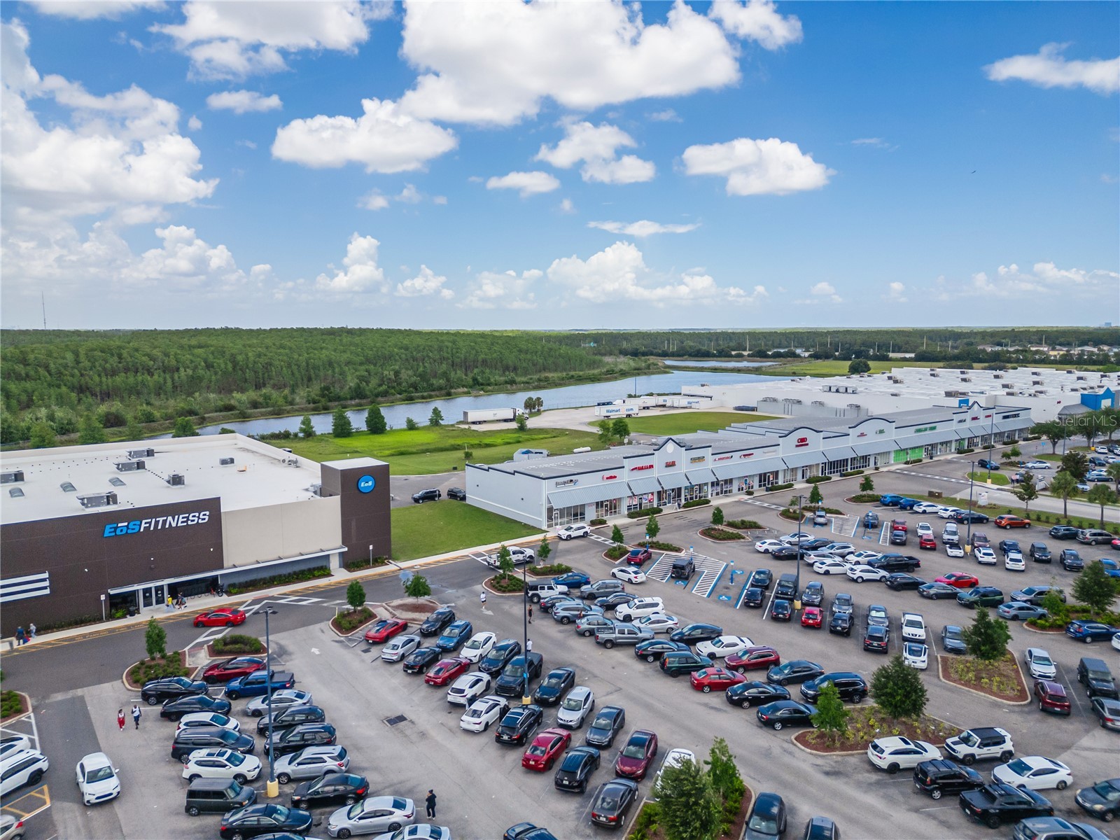 1359 E Osceola Parkway Kissimmee FL 34744 O6415940 image63