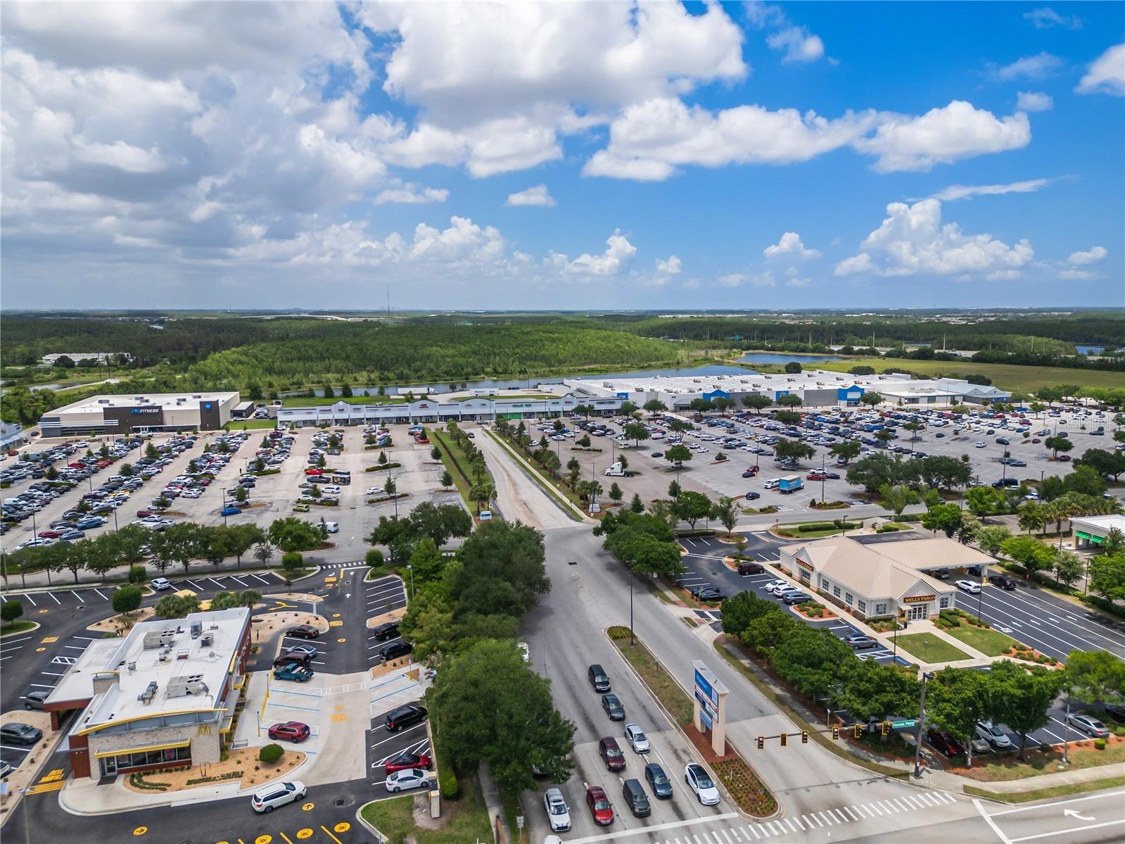 1359 E Osceola Parkway Kissimmee FL 34744 O6415940 image64