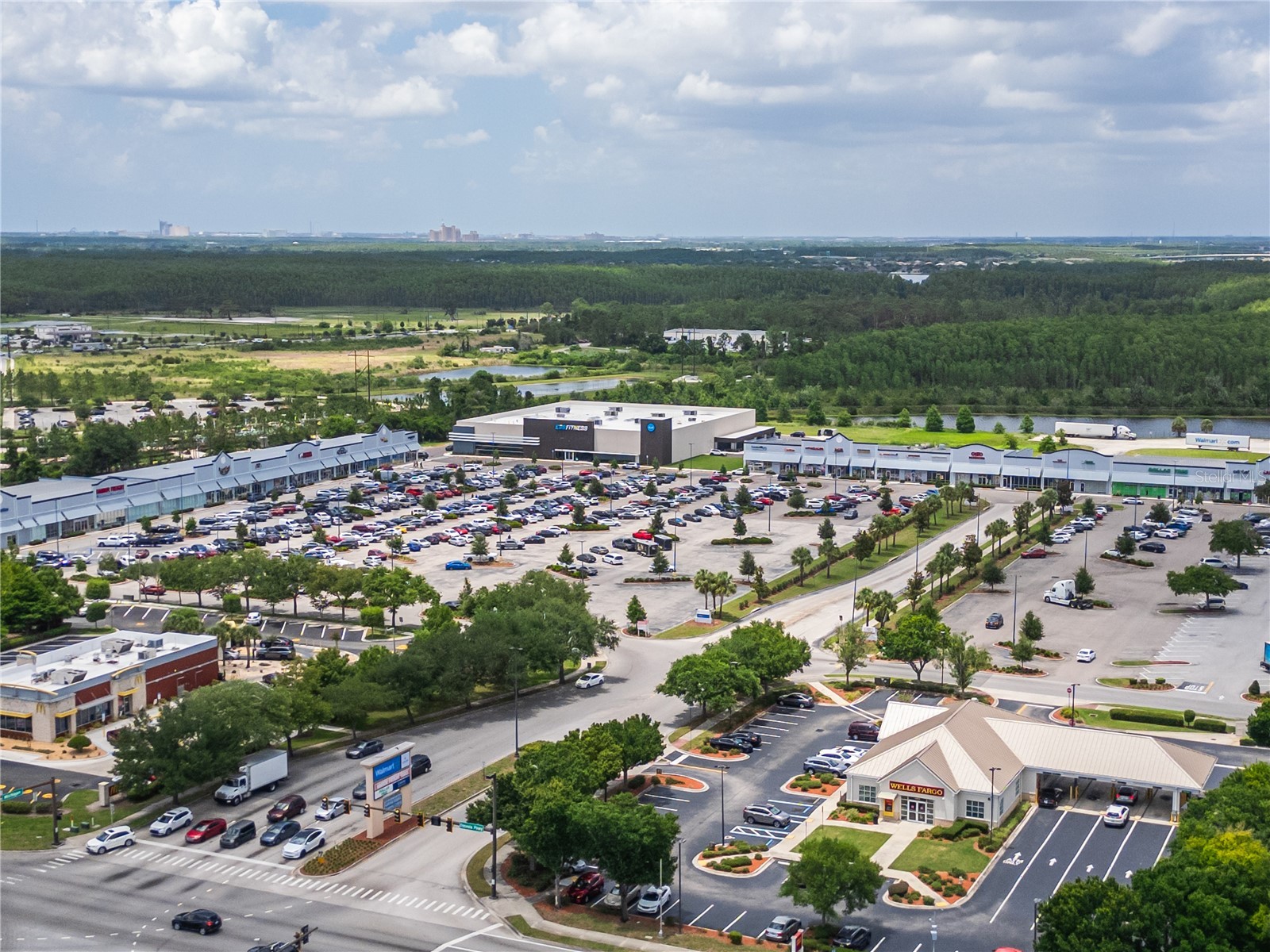 1359 E Osceola Parkway Kissimmee FL 34744 O6415940 image65