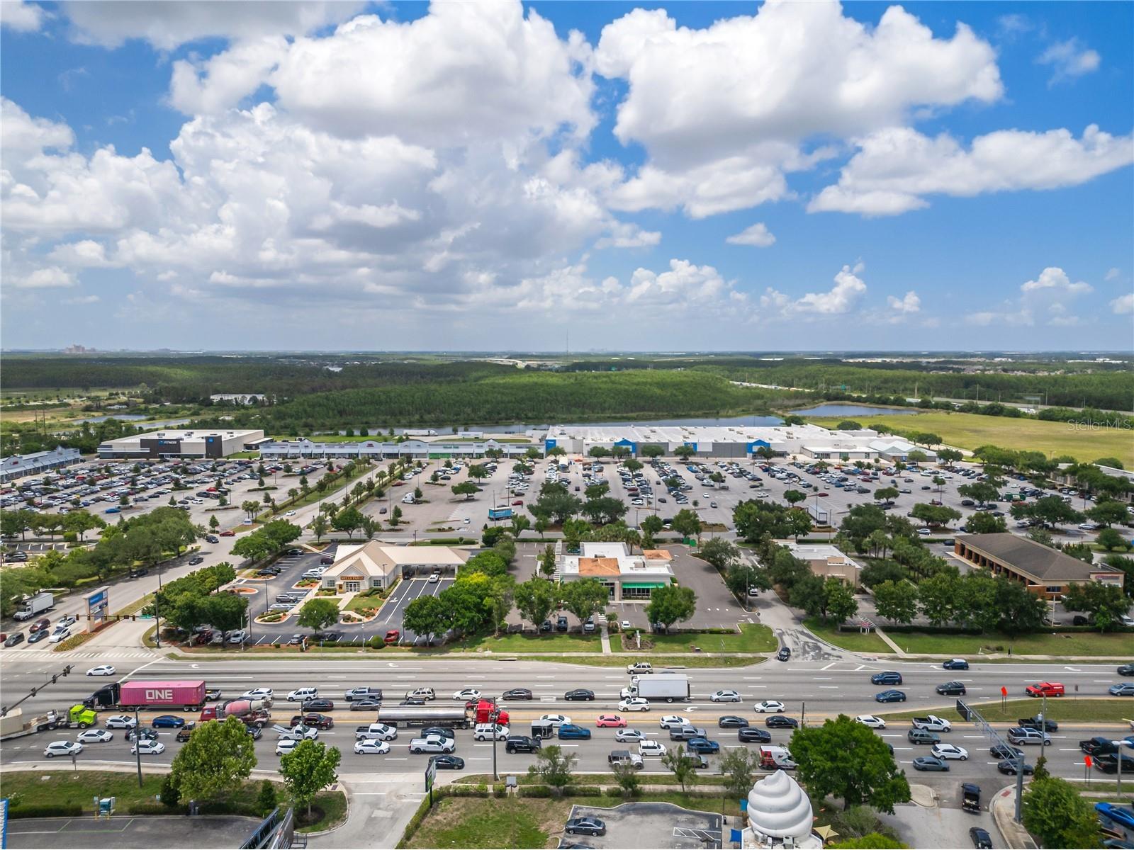 1359 E Osceola Parkway Kissimmee FL 34744 O6415940 image66