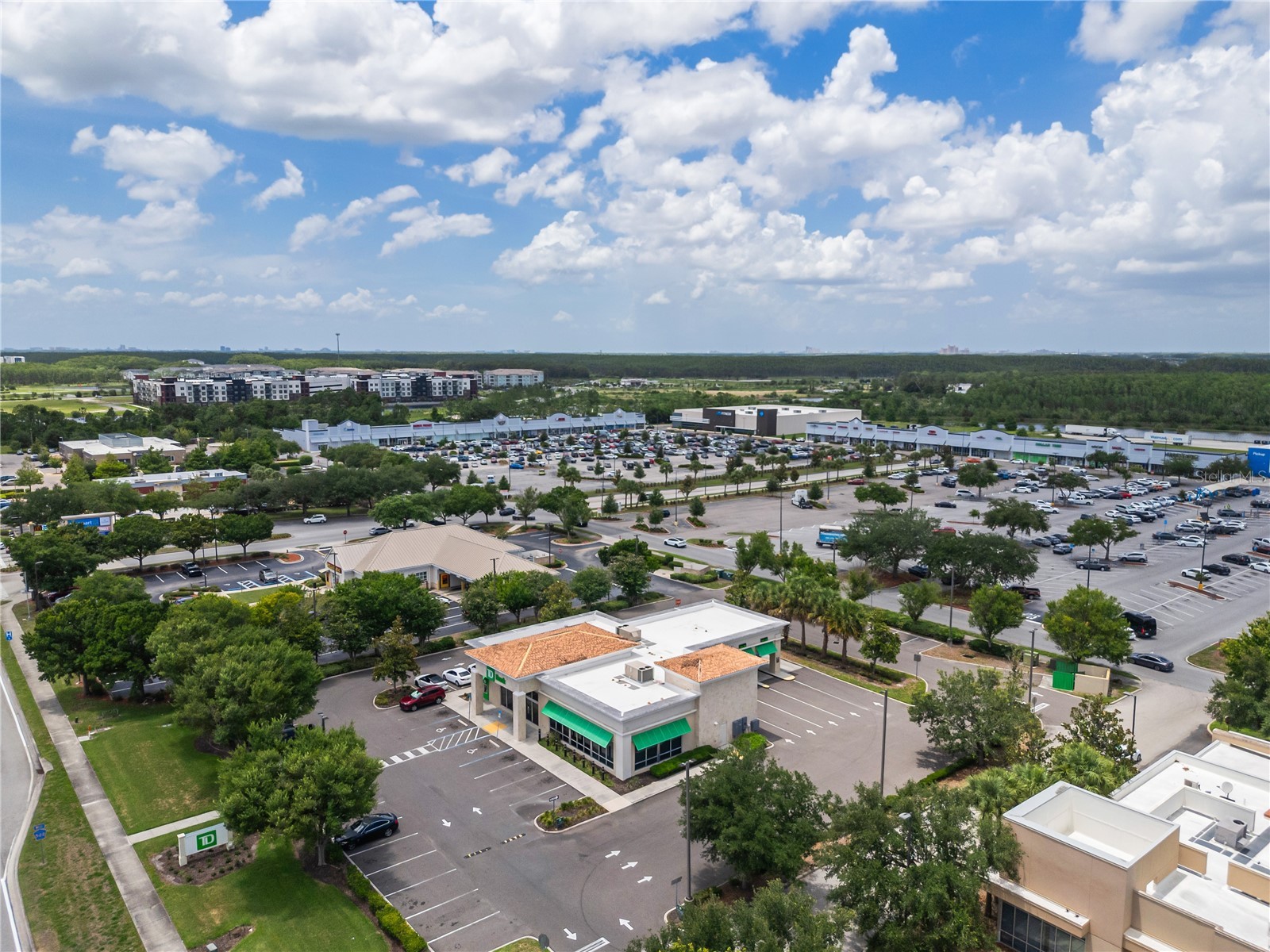 1359 E Osceola Parkway Kissimmee FL 34744 O6415940 image67