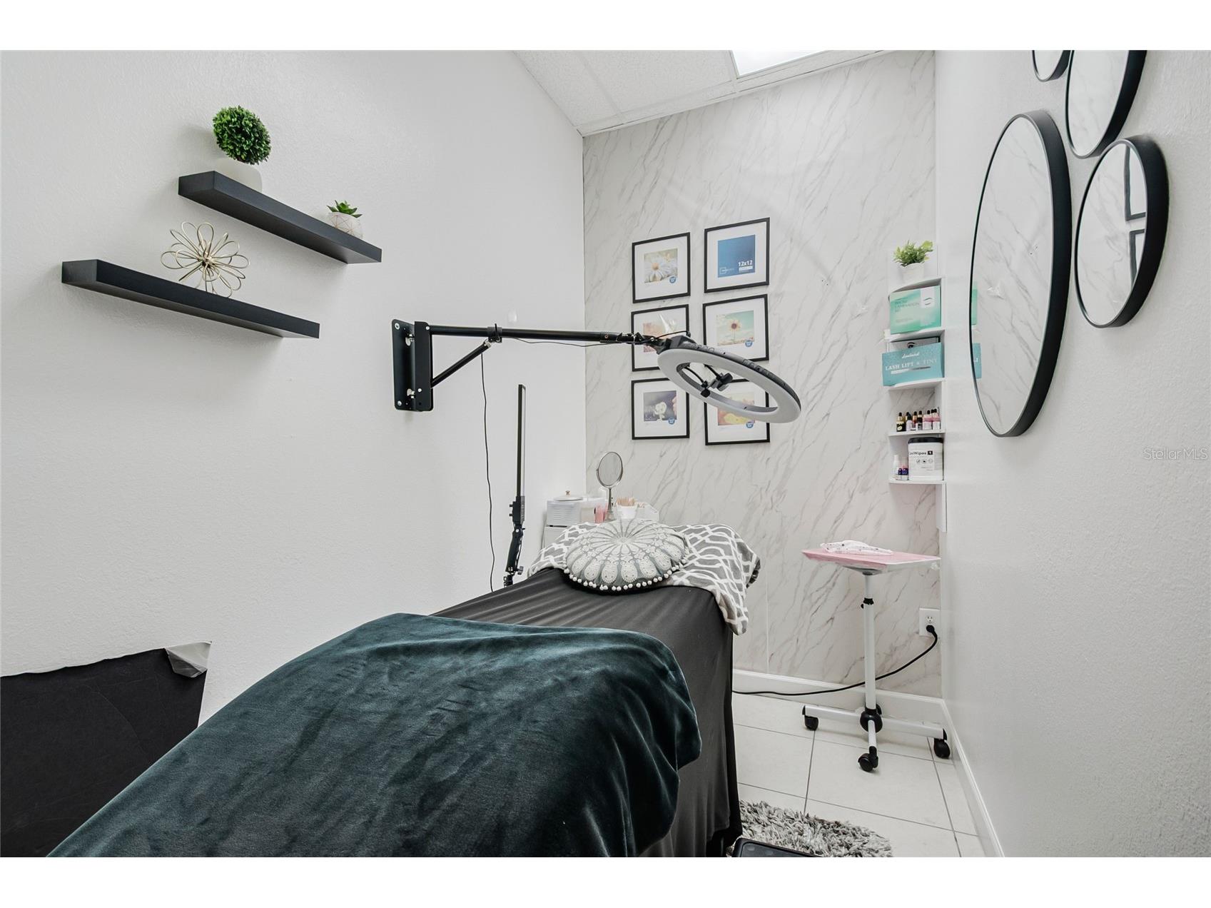 1359 E Osceola Parkway Kissimmee FL 34744 O6415940 image9