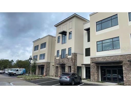 13550 Village Park Drive #GE Orlando FL 32837 O6016232 image1