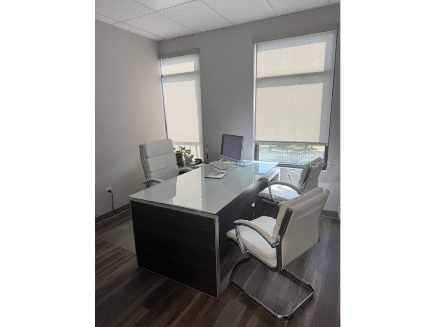 13550 Village Park Drive #GE Orlando FL 32837 O6367384 image10