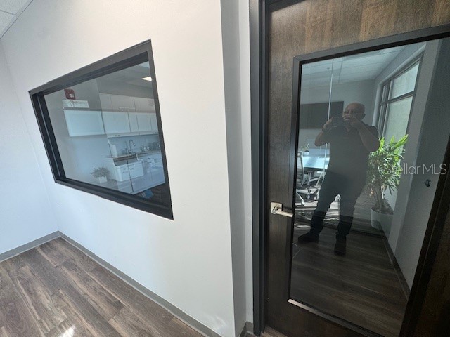 13550 Village Park Drive #GE Orlando FL 32837 O6367384 image11