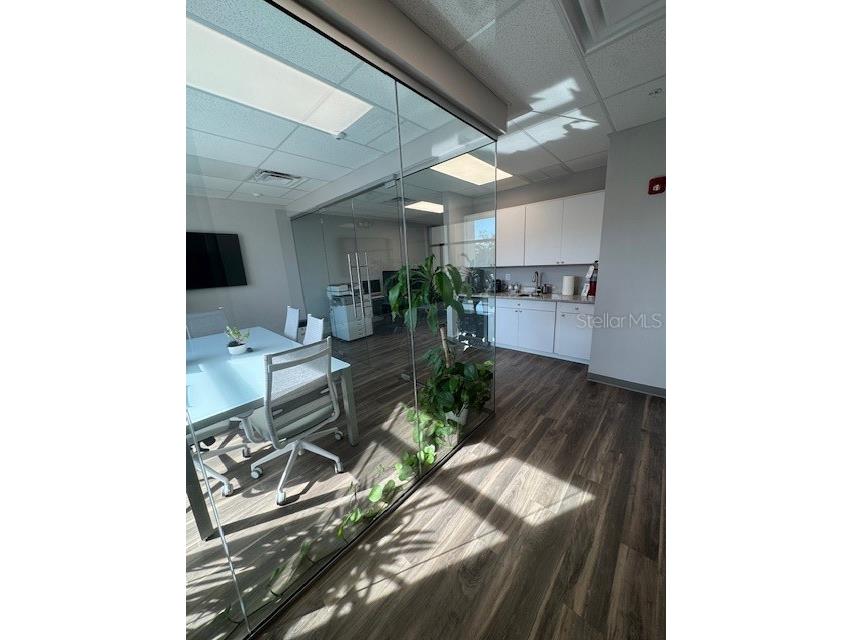 13550 Village Park Drive #GE Orlando FL 32837 O6367384 image12