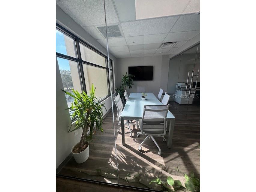 13550 Village Park Drive #GE Orlando FL 32837 O6367384 image13