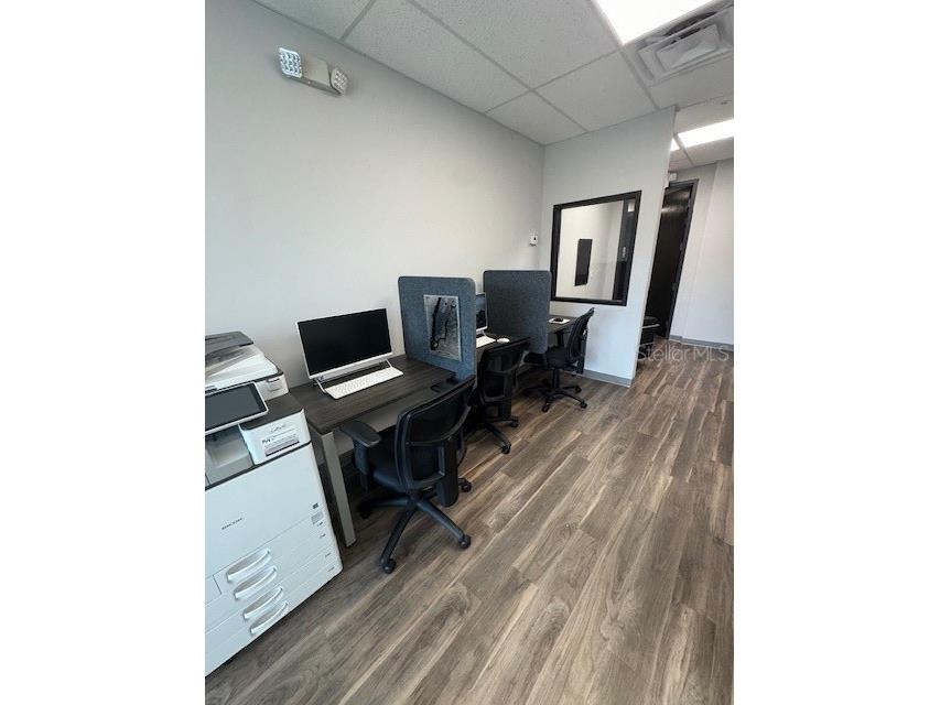 13550 Village Park Drive #GE Orlando FL 32837 O6367384 image14