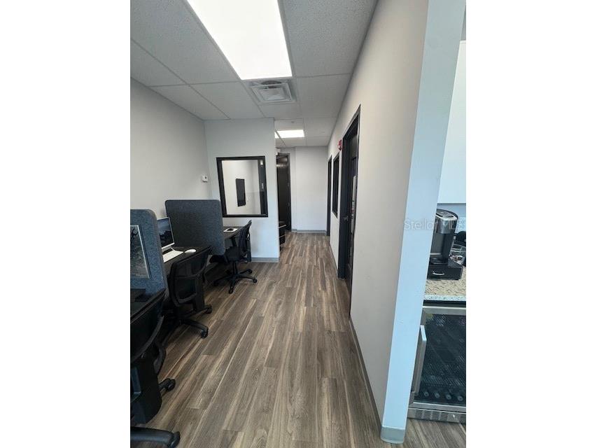 13550 Village Park Drive #GE Orlando FL 32837 O6367384 image15