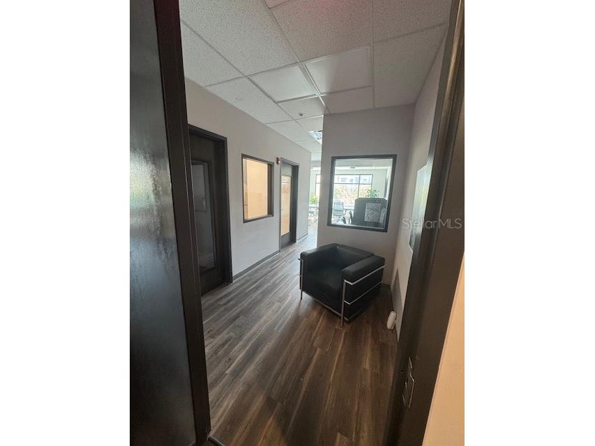 13550 Village Park Drive #GE Orlando FL 32837 O6367384 image16