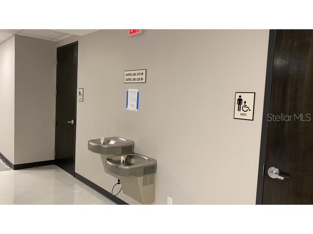 13550 Village Park Drive #GE Orlando FL 32837 O6367384 image20