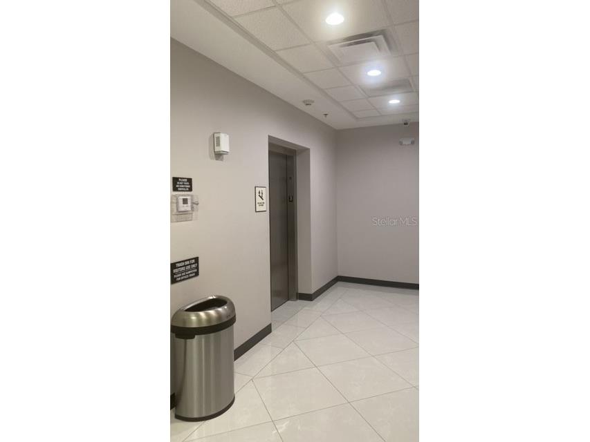 13550 Village Park Drive #GE Orlando FL 32837 O6367384 image21