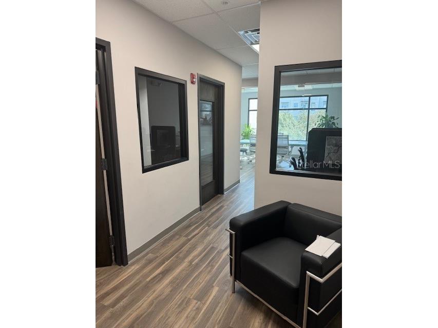 13550 Village Park Drive #GE Orlando FL 32837 O6367384 image3