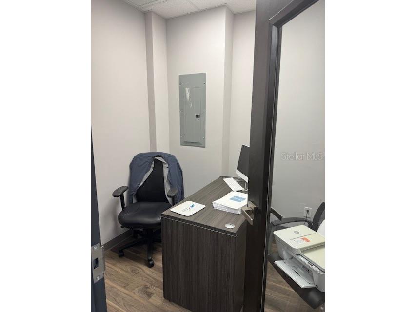 13550 Village Park Drive #GE Orlando FL 32837 O6367384 image4