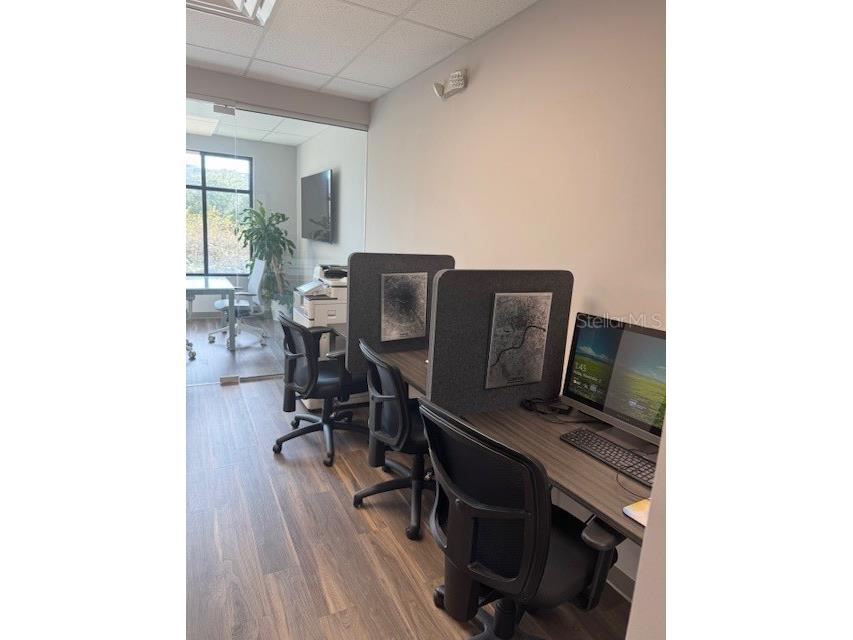 13550 Village Park Drive #GE Orlando FL 32837 O6367384 image5