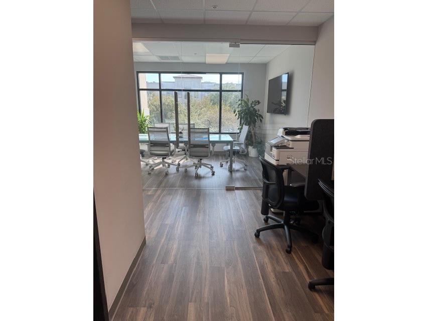 13550 Village Park Drive #GE Orlando FL 32837 O6367384 image6