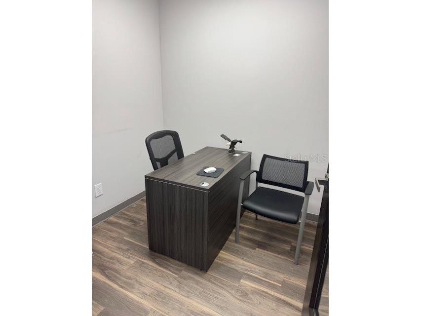 13550 Village Park Drive #GE Orlando FL 32837 O6367384 image7