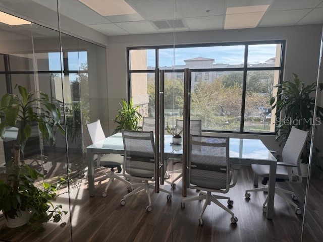 13550 Village Park Drive #GE Orlando FL 32837 O6367384 image8