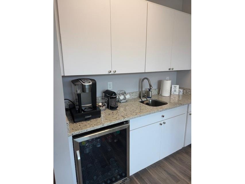 13550 Village Park Drive #GE Orlando FL 32837 O6367384 image9