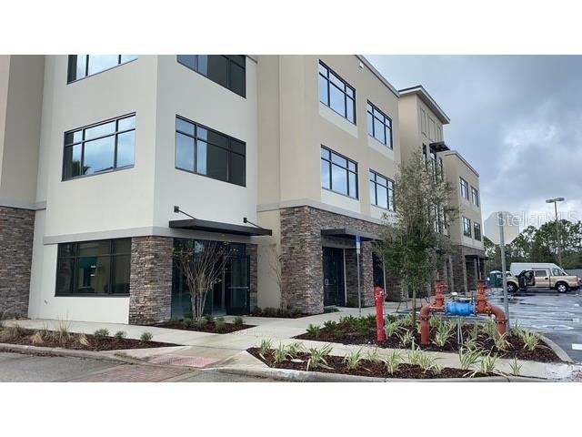 13550 Village Park Drive #GE Orlando FL 32837 O6367386 image1