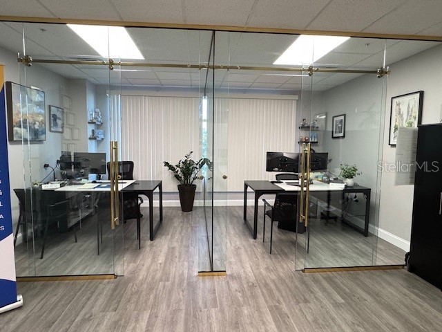 13550 Village Park Drive #GE Orlando FL 32837 O6367386 image10