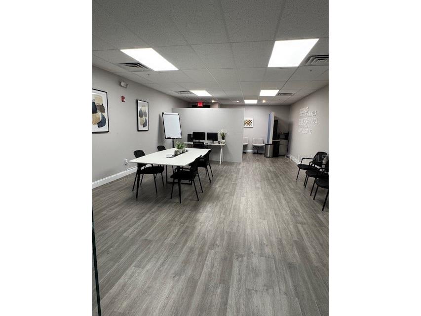 13550 Village Park Drive #GE Orlando FL 32837 O6367386 image11