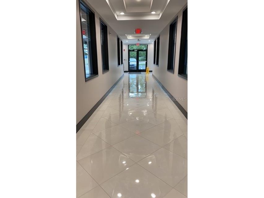 13550 Village Park Drive #GE Orlando FL 32837 O6367386 image2