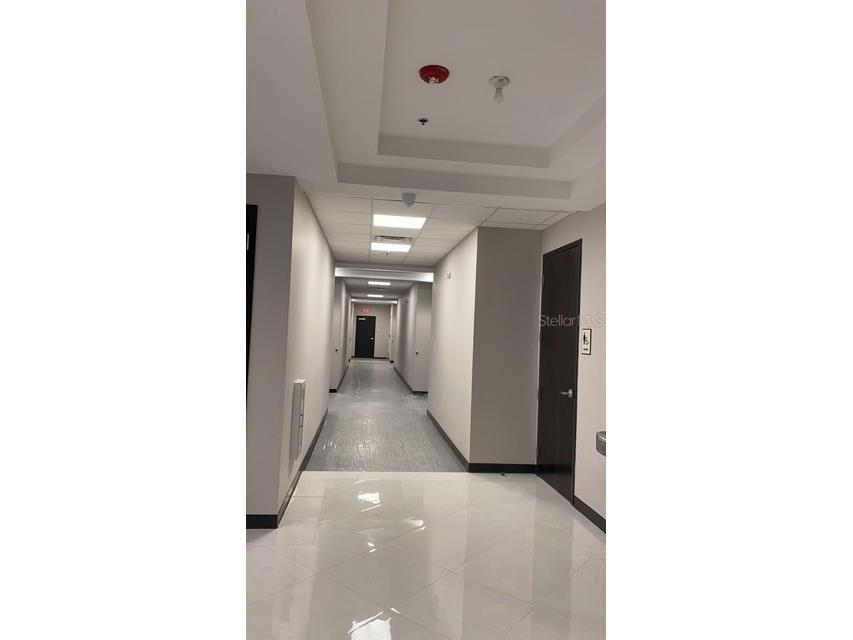 13550 Village Park Drive #GE Orlando FL 32837 O6367386 image3