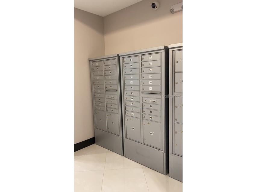 13550 Village Park Drive #GE Orlando FL 32837 O6367386 image4