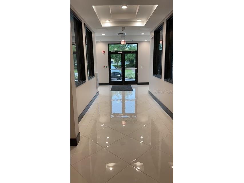 13550 Village Park Drive #GE Orlando FL 32837 O6367386 image5