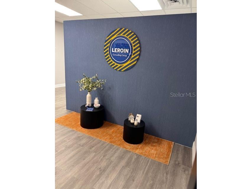 13550 Village Park Drive #GE Orlando FL 32837 O6367386 image7