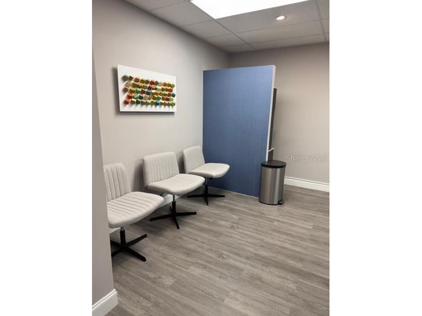 13550 Village Park Drive #GE Orlando FL 32837 O6367386 image8