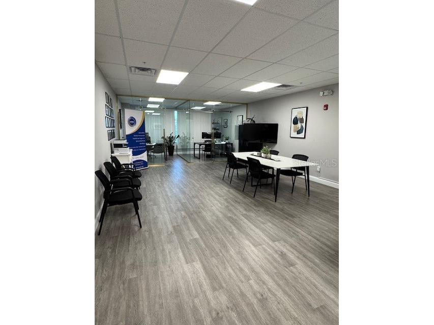 13550 Village Park Drive #GE Orlando FL 32837 O6367386 image9