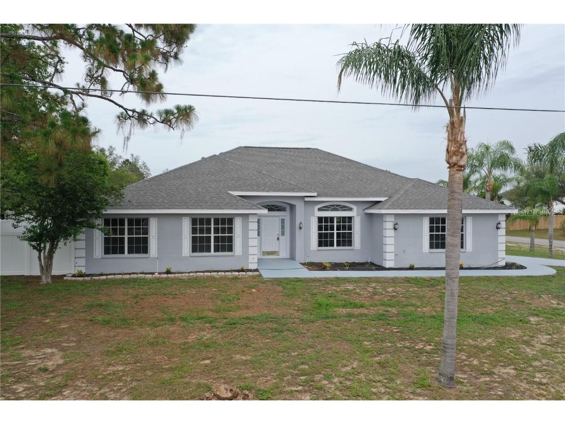 13551 Banner Road Spring Hill FL 34609 TB8392698 image1