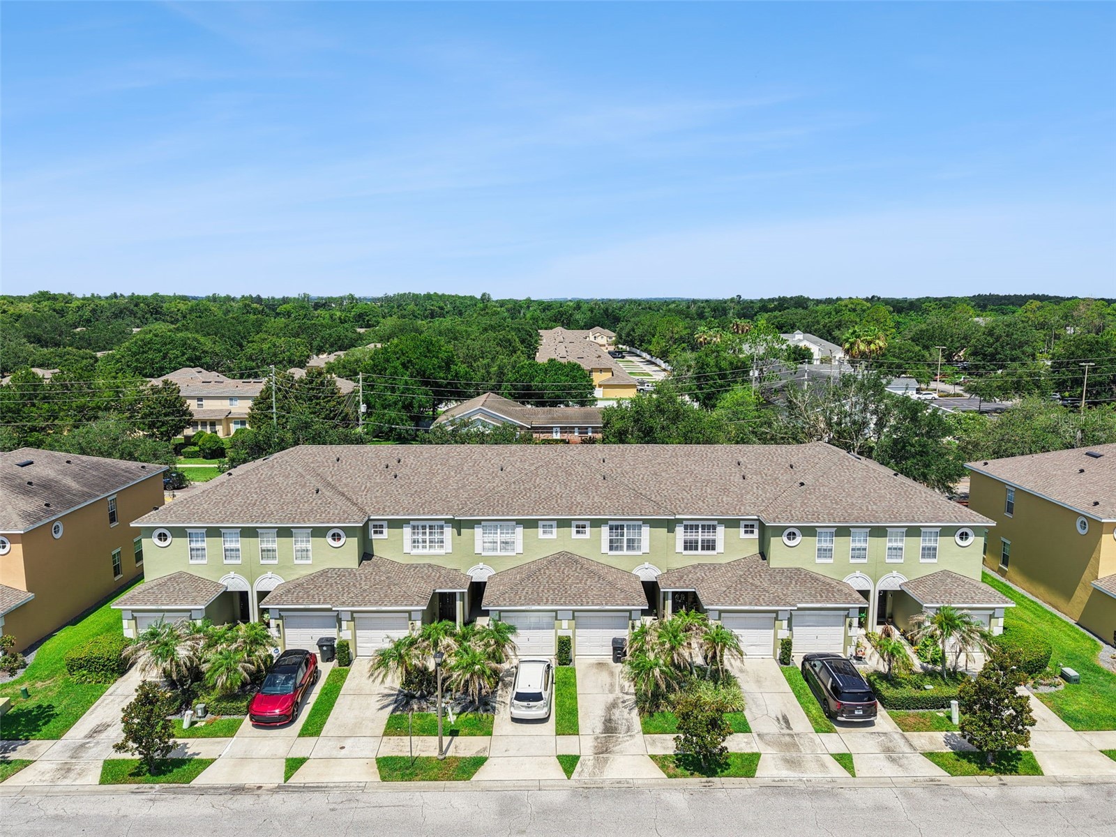 13551 Daniels Landing Circle Winter Garden FL 34787 O6423265 image1