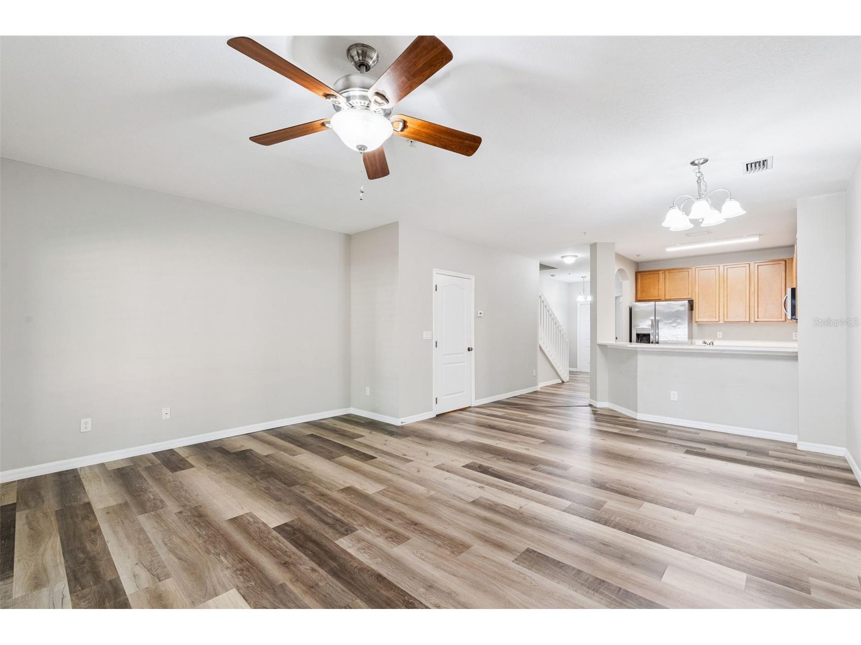 13551 Daniels Landing Circle Winter Garden FL 34787 O6423265 image10