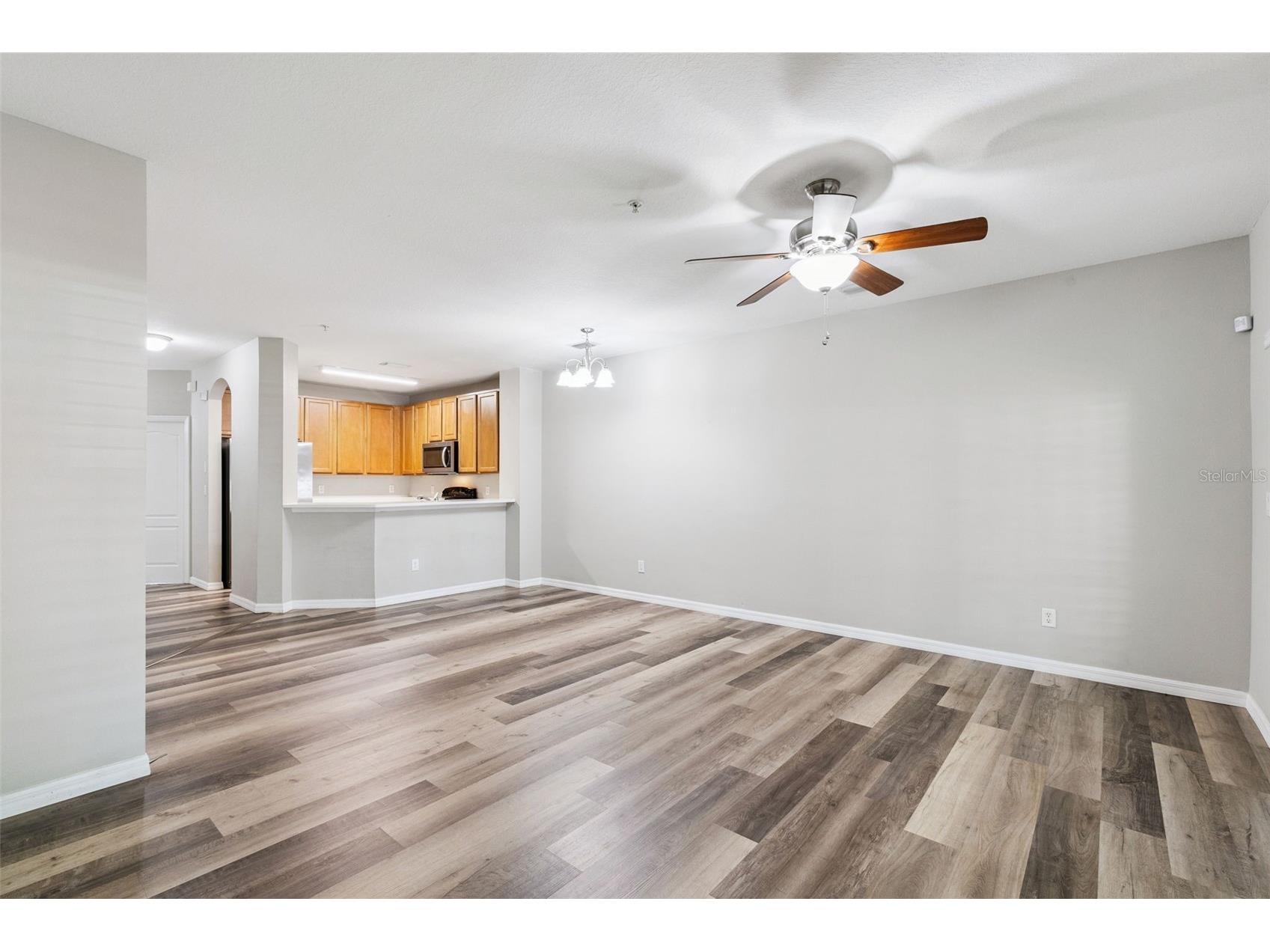 13551 Daniels Landing Circle Winter Garden FL 34787 O6423265 image11
