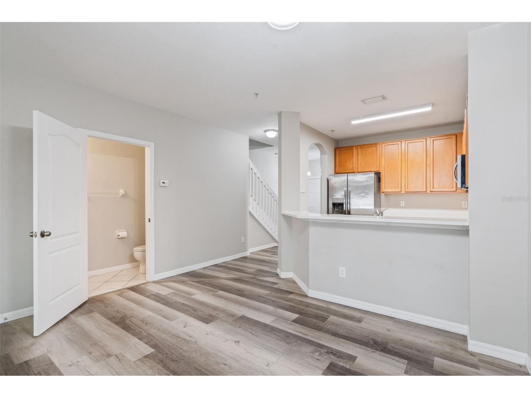 13551 Daniels Landing Circle Winter Garden FL 34787 O6423265 image12