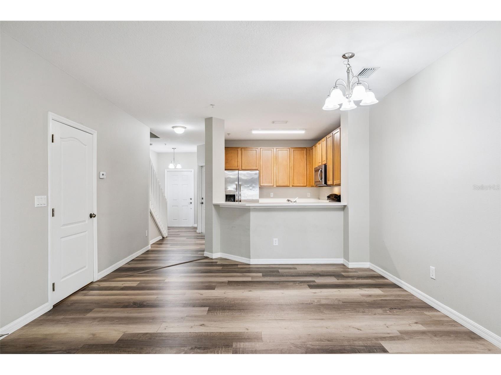 13551 Daniels Landing Circle Winter Garden FL 34787 O6423265 image13