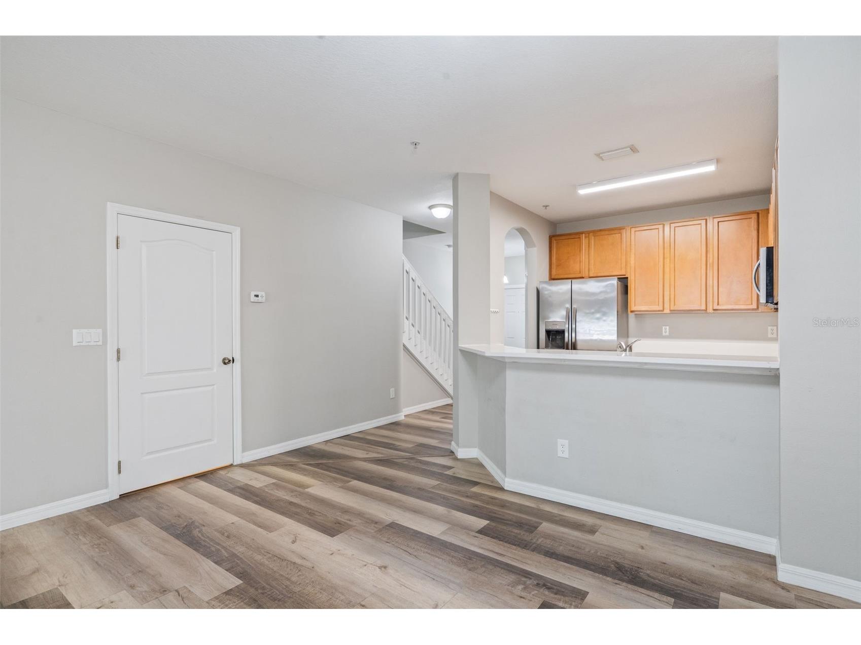 13551 Daniels Landing Circle Winter Garden FL 34787 O6423265 image14