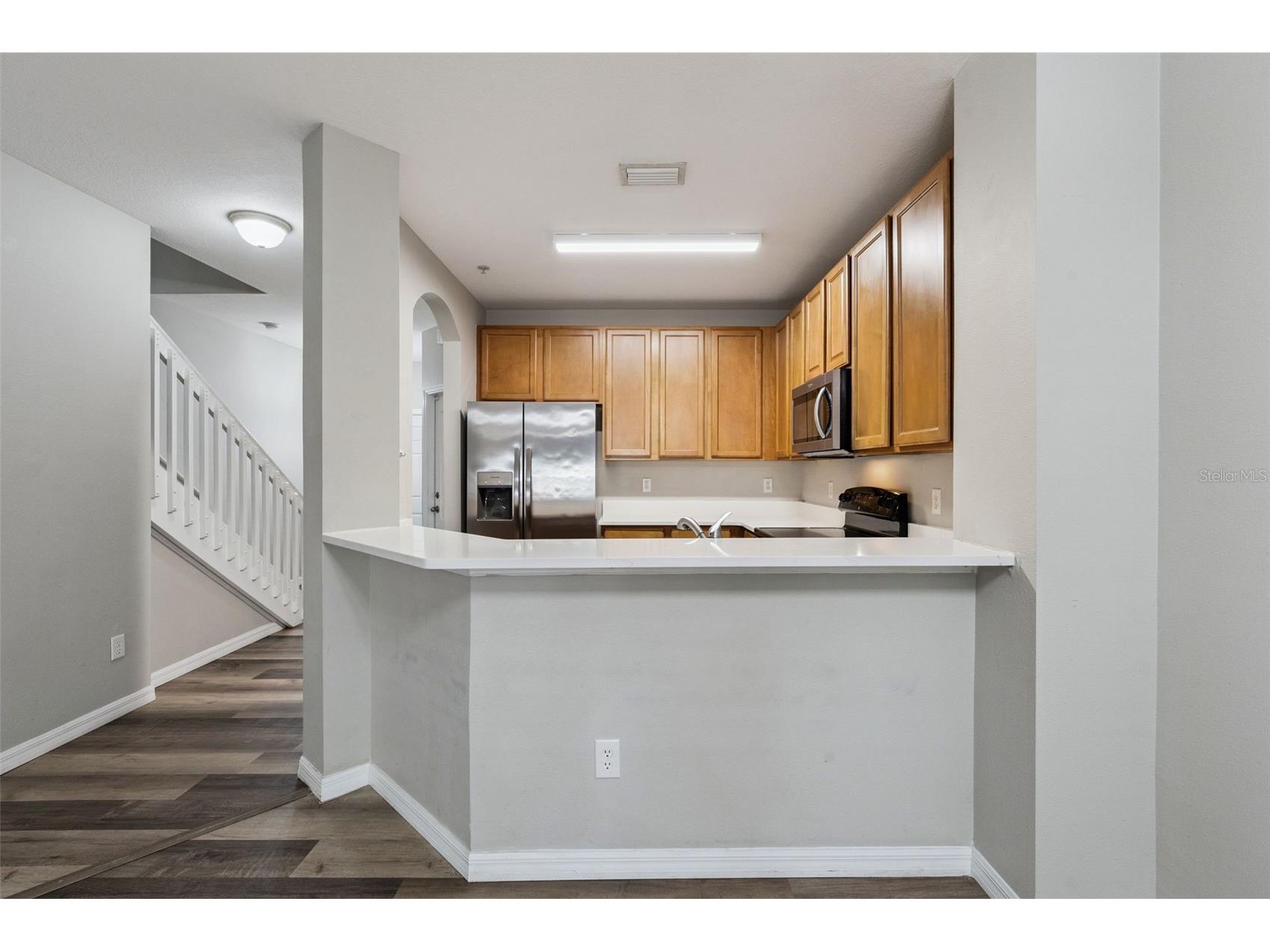 13551 Daniels Landing Circle Winter Garden FL 34787 O6423265 image15