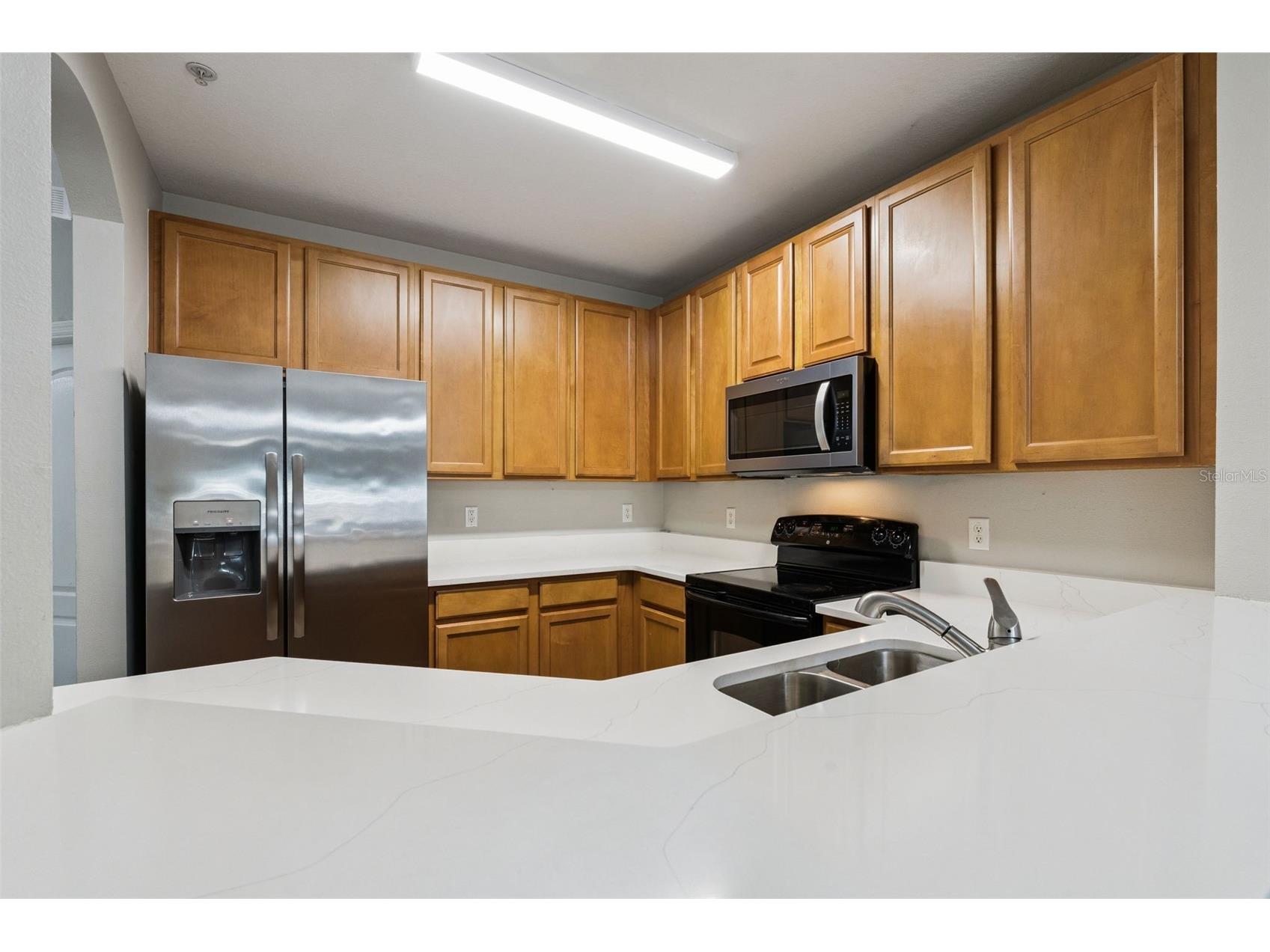 13551 Daniels Landing Circle Winter Garden FL 34787 O6423265 image16
