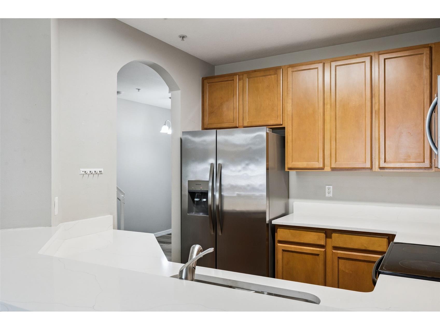 13551 Daniels Landing Circle Winter Garden FL 34787 O6423265 image17